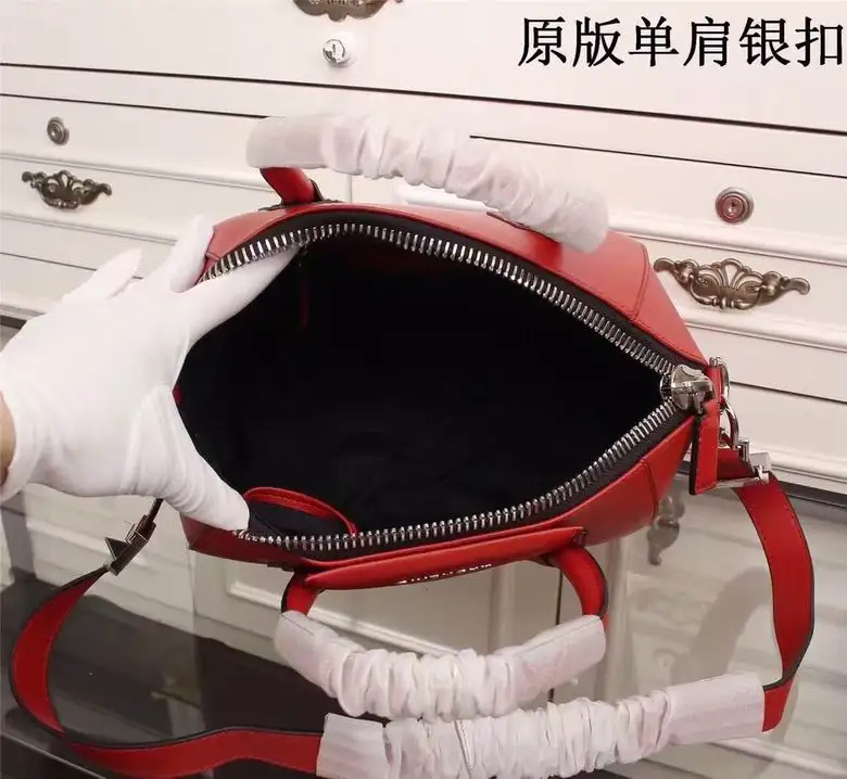 MP22171 迷你23X18X12小 28X21X18大33X28X21 (4)
